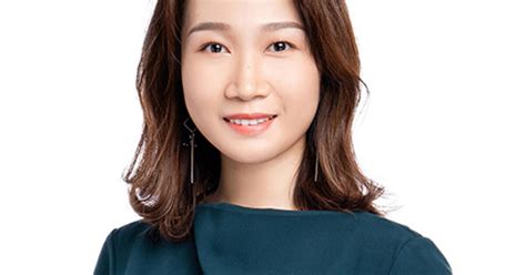 污污APP如何满足用户个性化社交需求